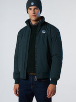 2 | Magical forest | original-sailor-jacket-603305-1