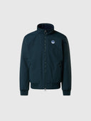 hover | Magical forest | original-sailor-jacket-603305-1