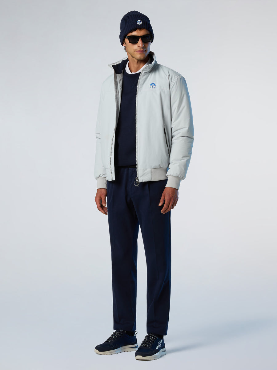 original-sailor-jacket-603305-1