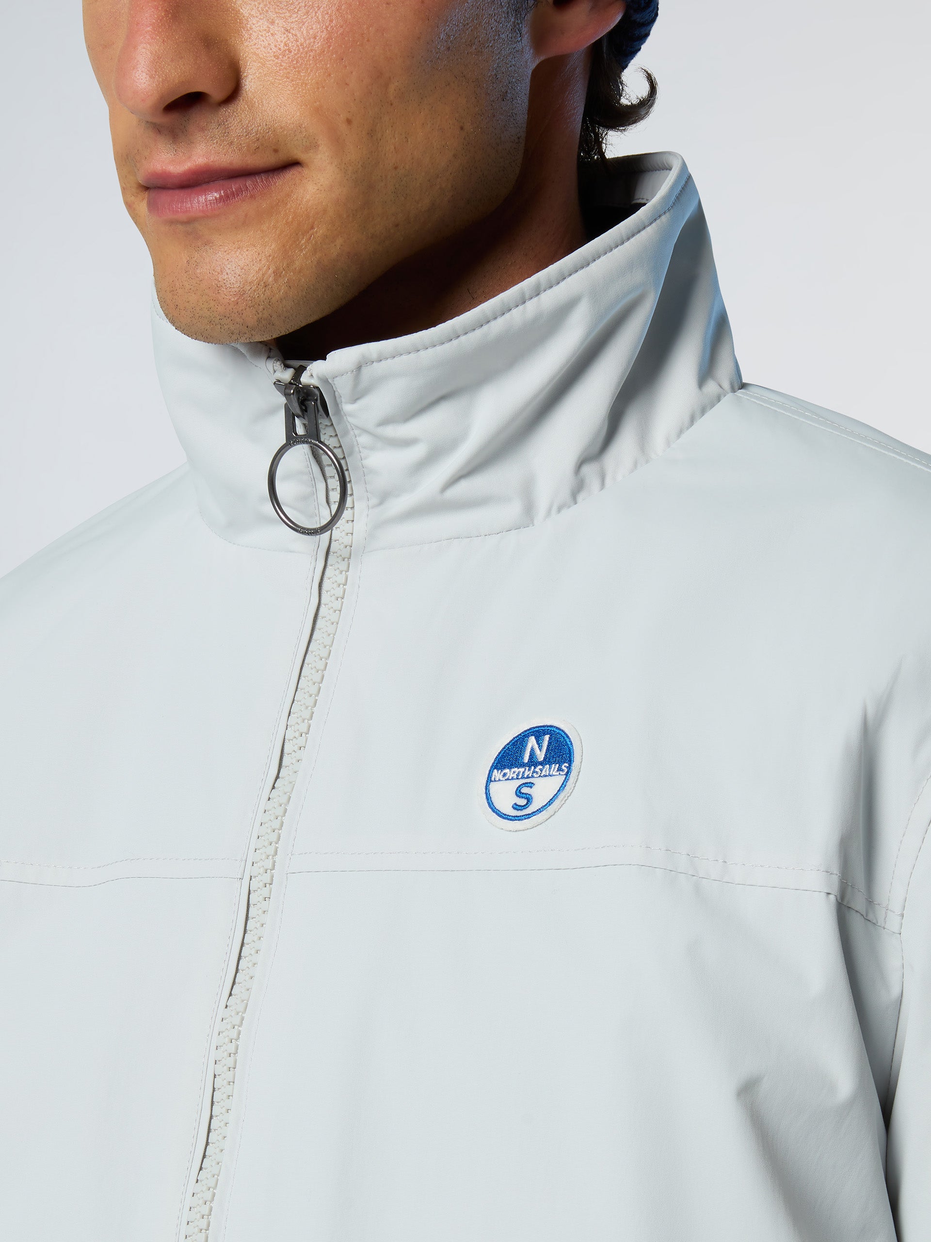6 | Micro chip grey | original-sailor-jacket-603305-1