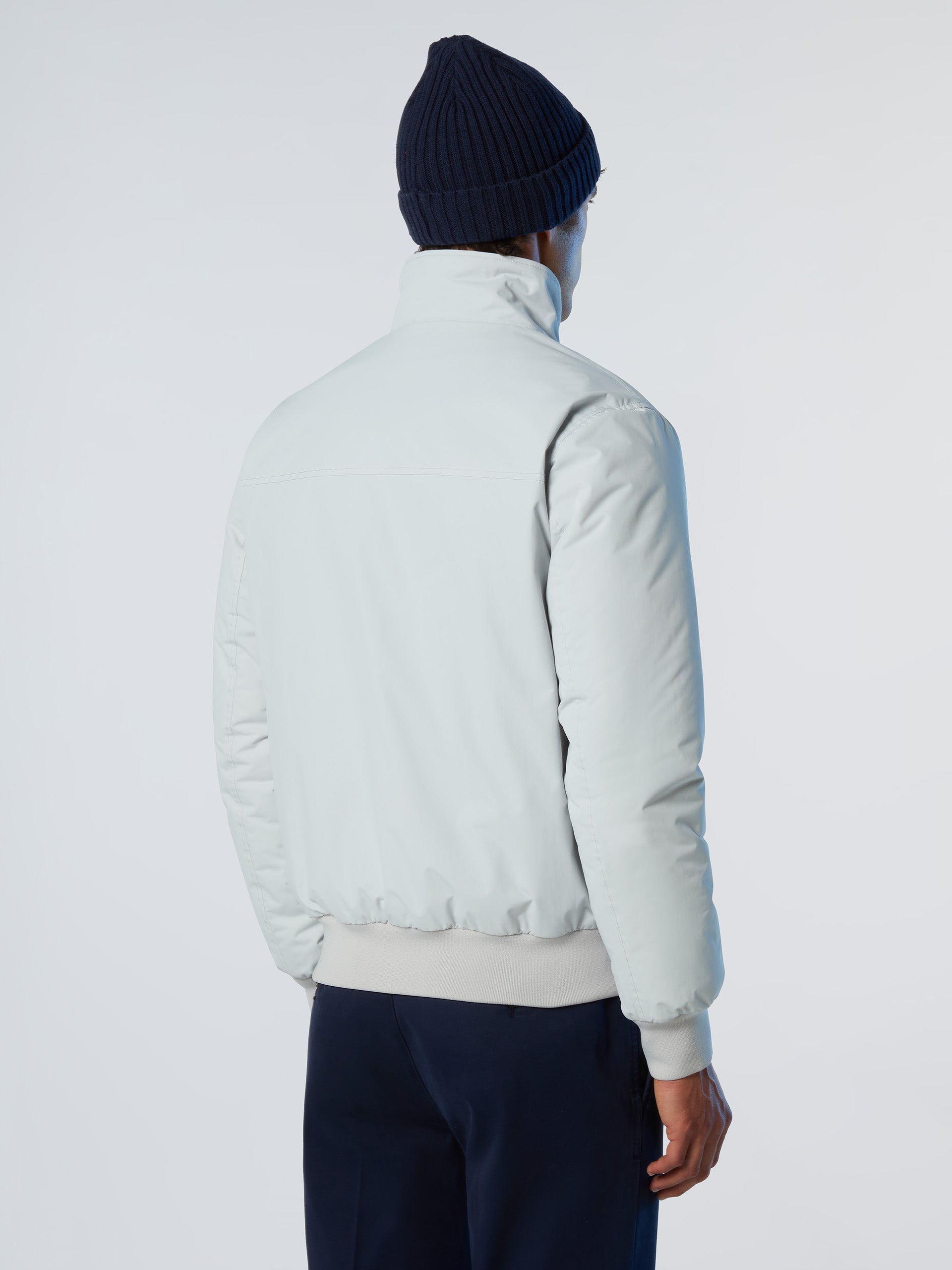 4 | Micro chip grey | original-sailor-jacket-603305-1