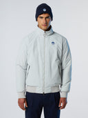 1 | Micro chip grey | original-sailor-jacket-603305-1