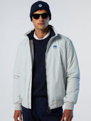2 | Micro chip grey | original-sailor-jacket-603305-1