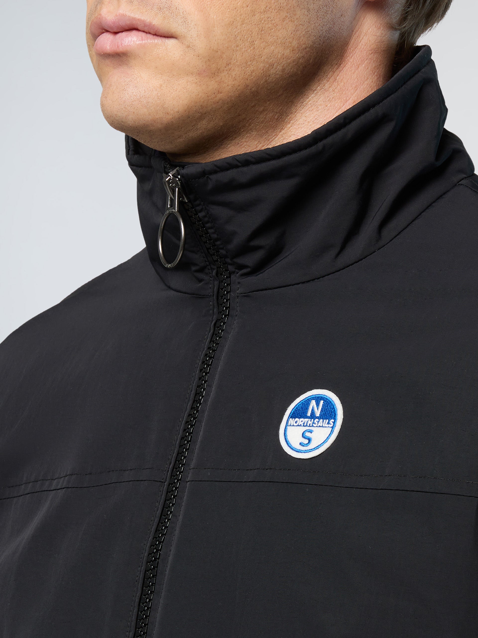 6 | Black | original-sailor-jacket-603305-1