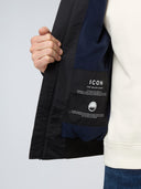 7 | Black | original-sailor-jacket-603305-1