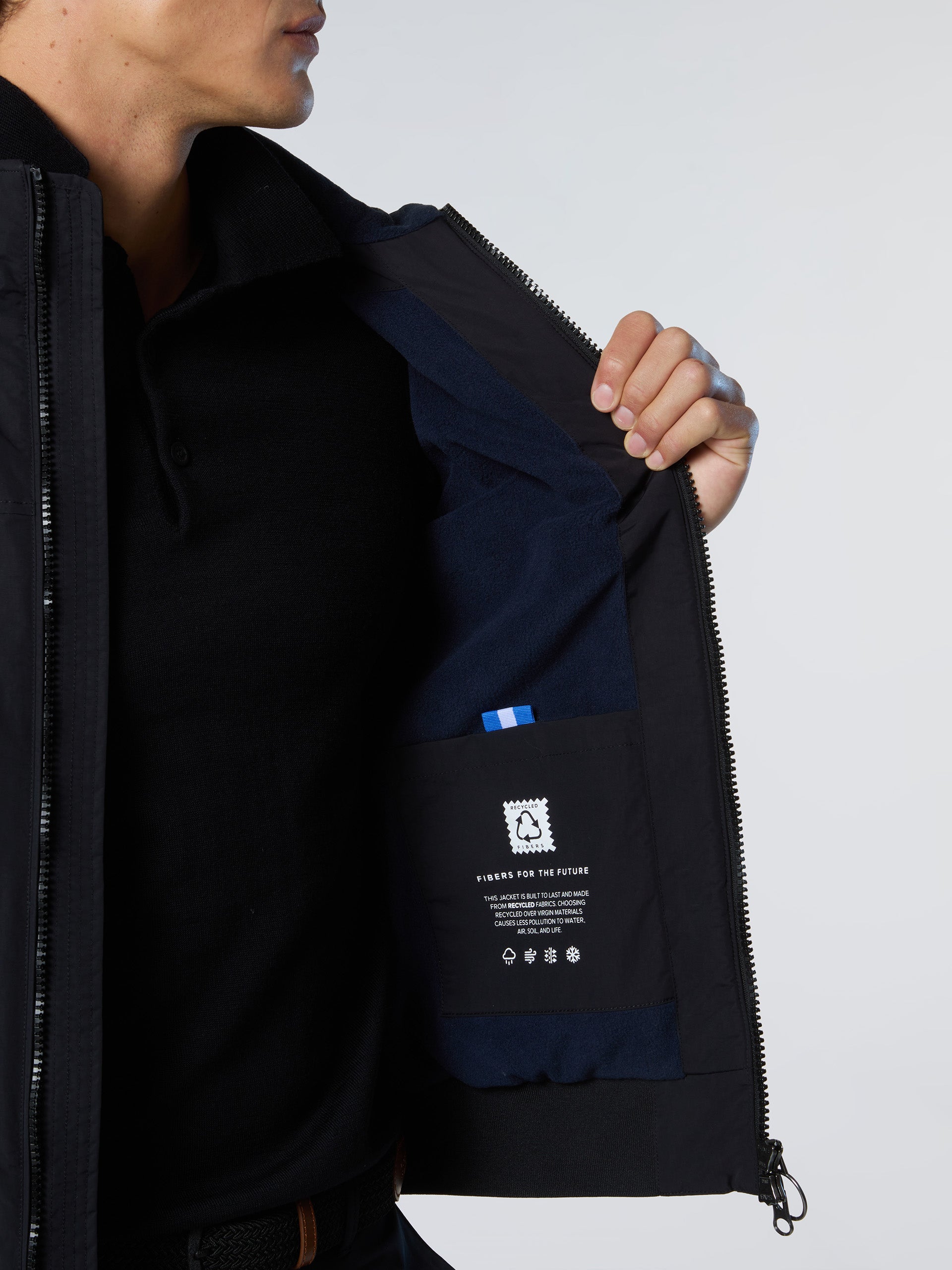 8 | Black | original-sailor-jacket-603305-1