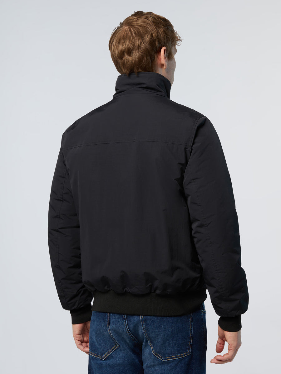 original-sailor-jacket-603305-1