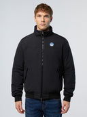 1 | Black | original-sailor-jacket-603305-1