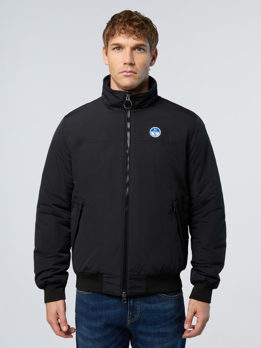 original-sailor-jacket-603305-1
