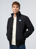 2 | Black | original-sailor-jacket-603305-1