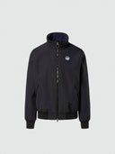 hover | Black | original-sailor-jacket-603305-1