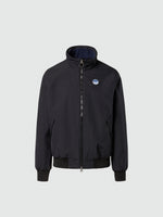 hover | Black | original-sailor-jacket-603305-1