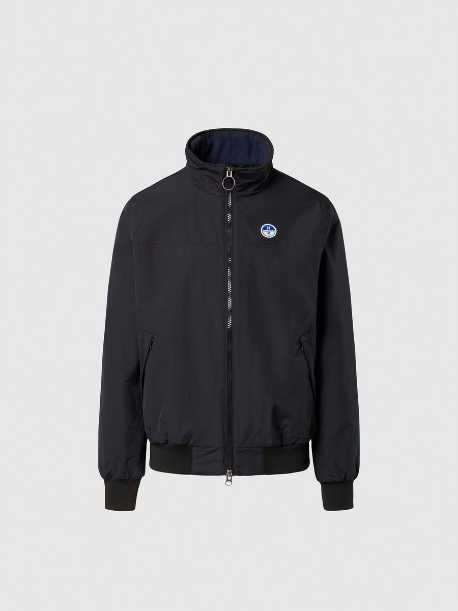 original-sailor-jacket-603305-1