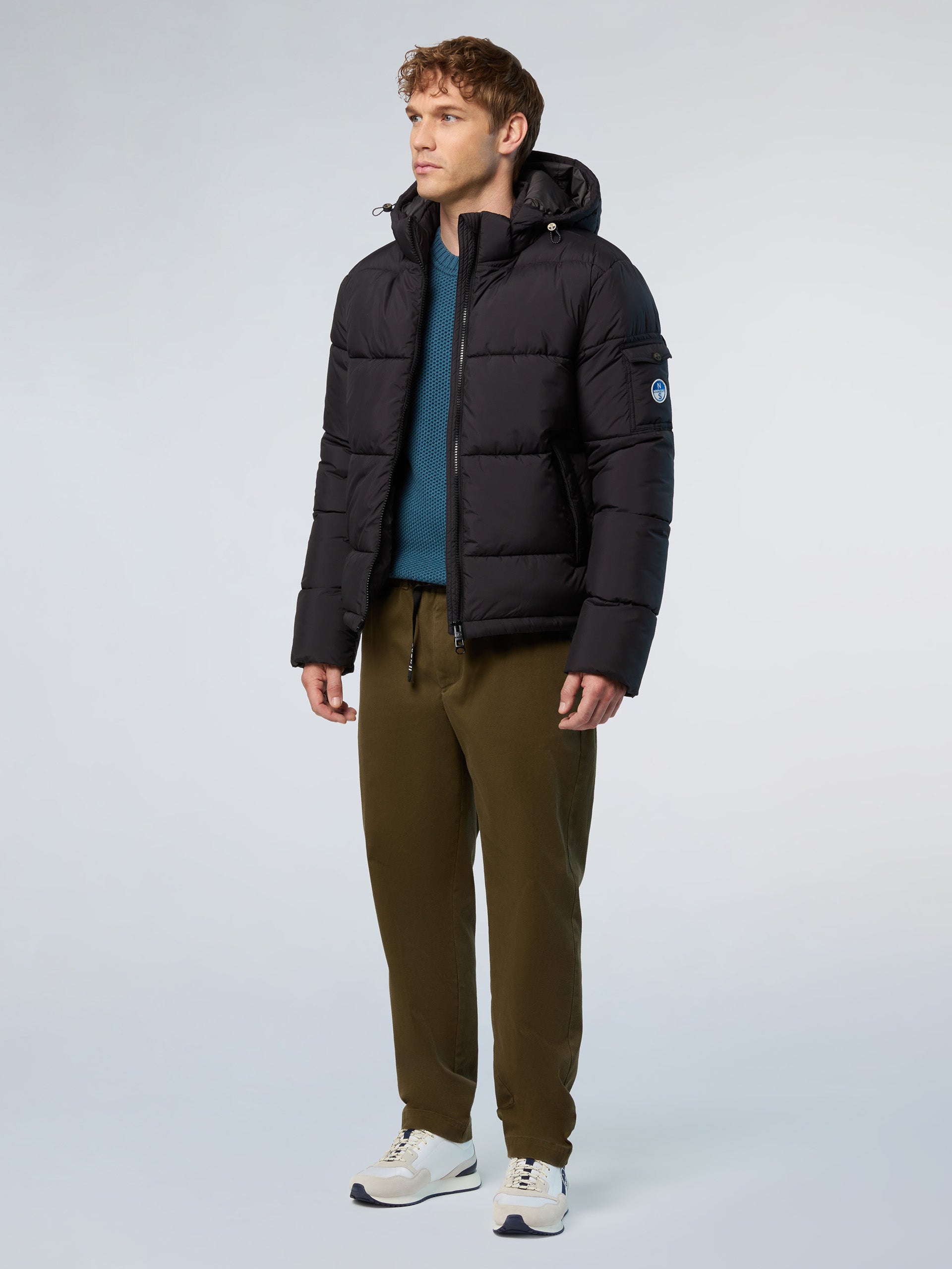 5 | Black | beam-puffer-jacket-603308