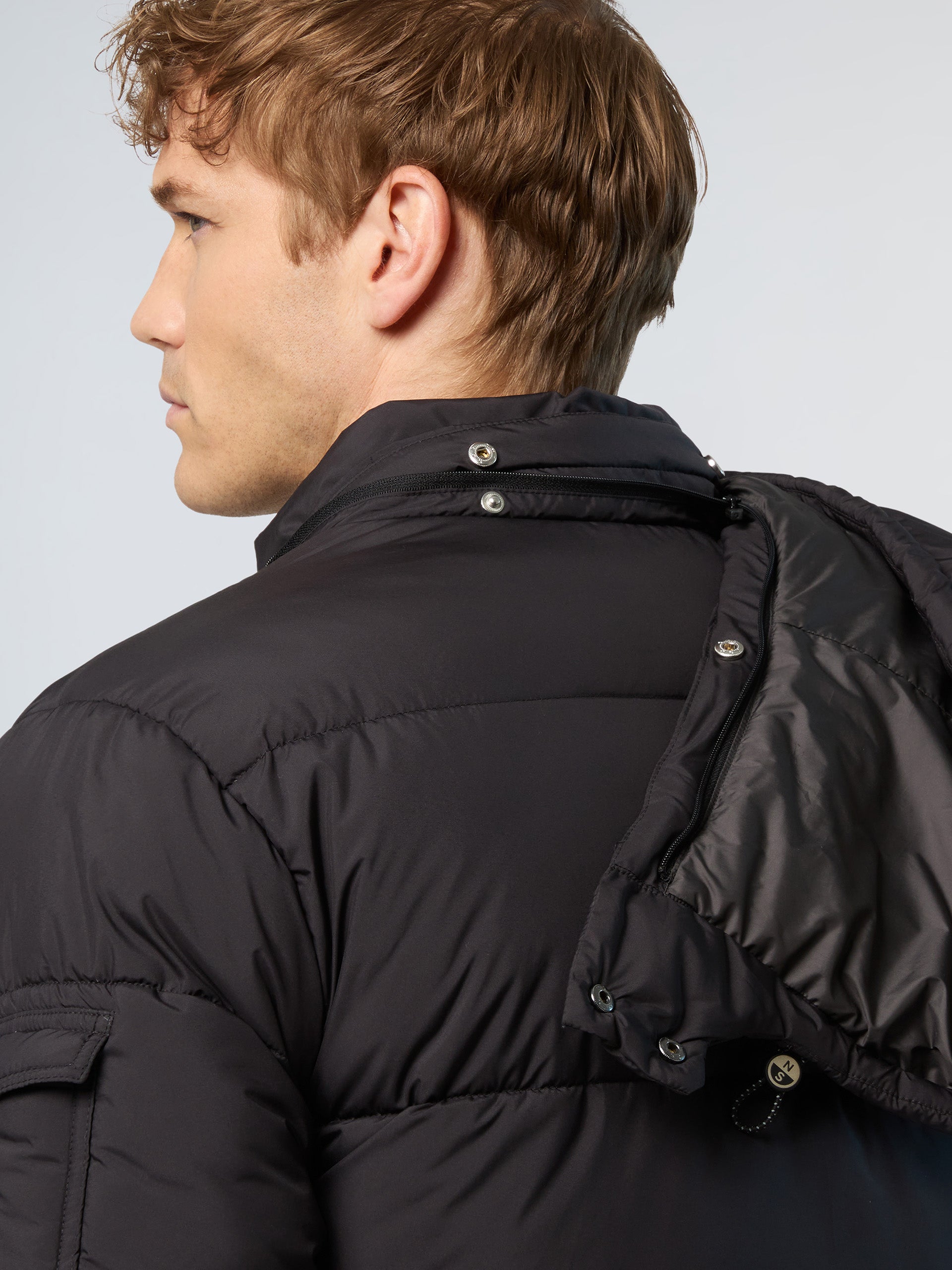 8 | Black | beam-puffer-jacket-603308