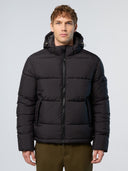 1 | Black | beam-puffer-jacket-603308