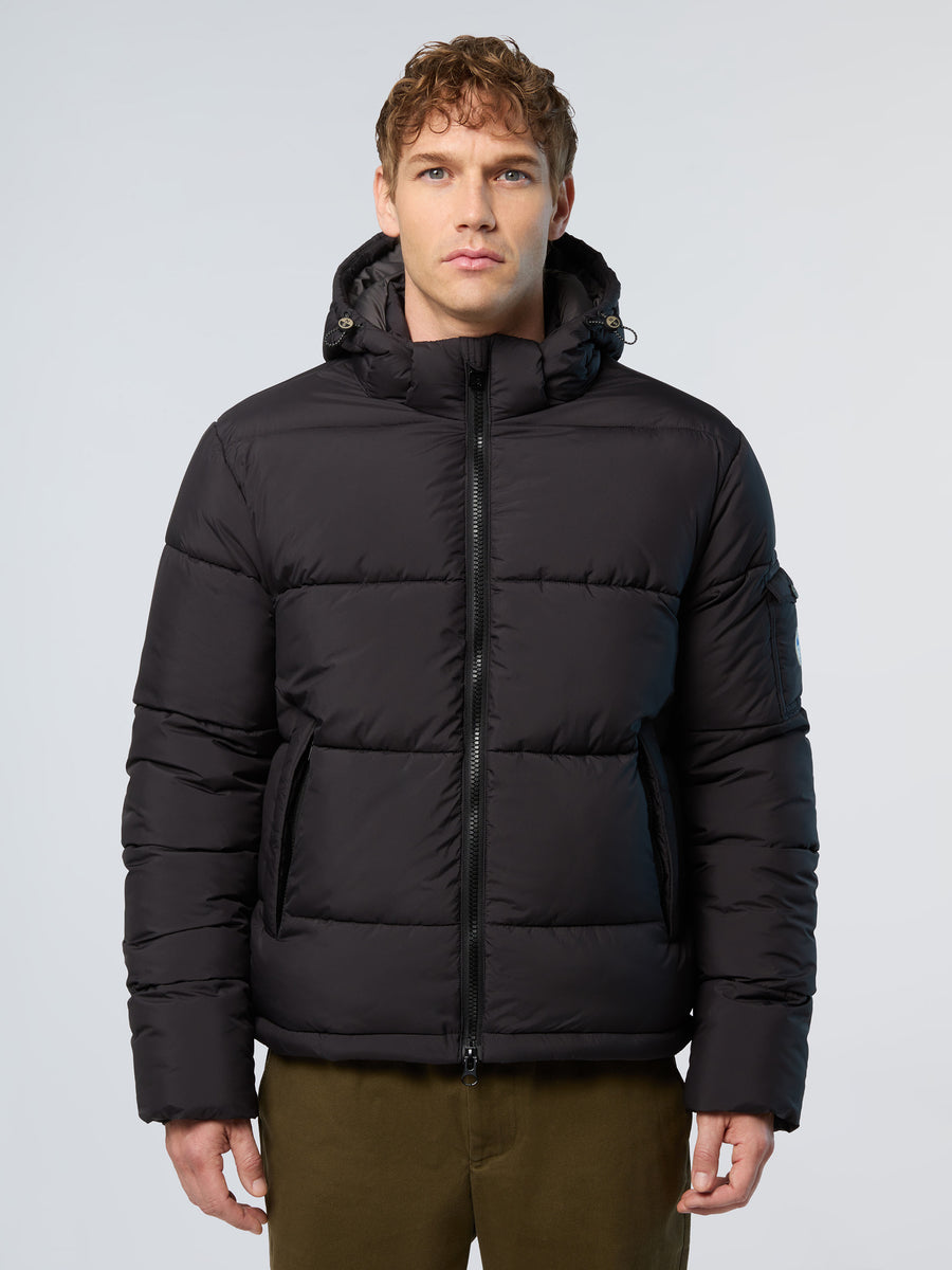 beam-puffer-jacket-603308