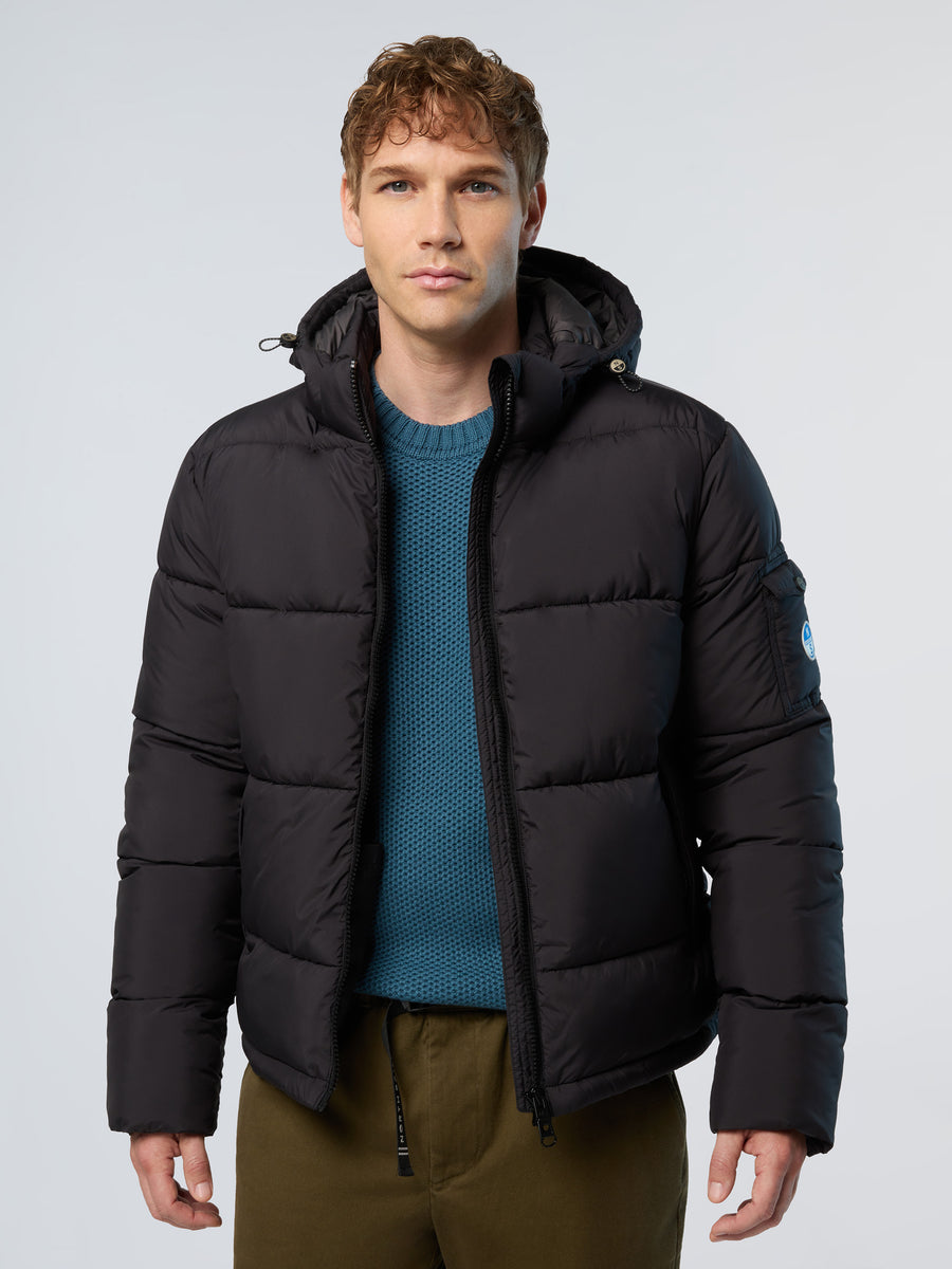 beam-puffer-jacket-603308