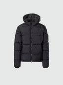 hover | Black | beam-puffer-jacket-603308