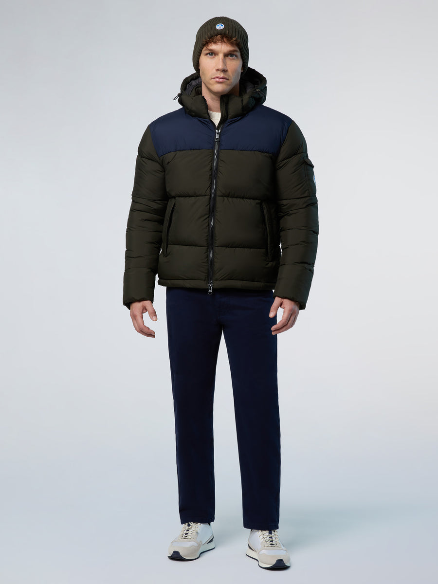 beam-puffer-jacket-603308