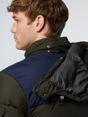 7 | Combo 2 603308 | beam-puffer-jacket-603308