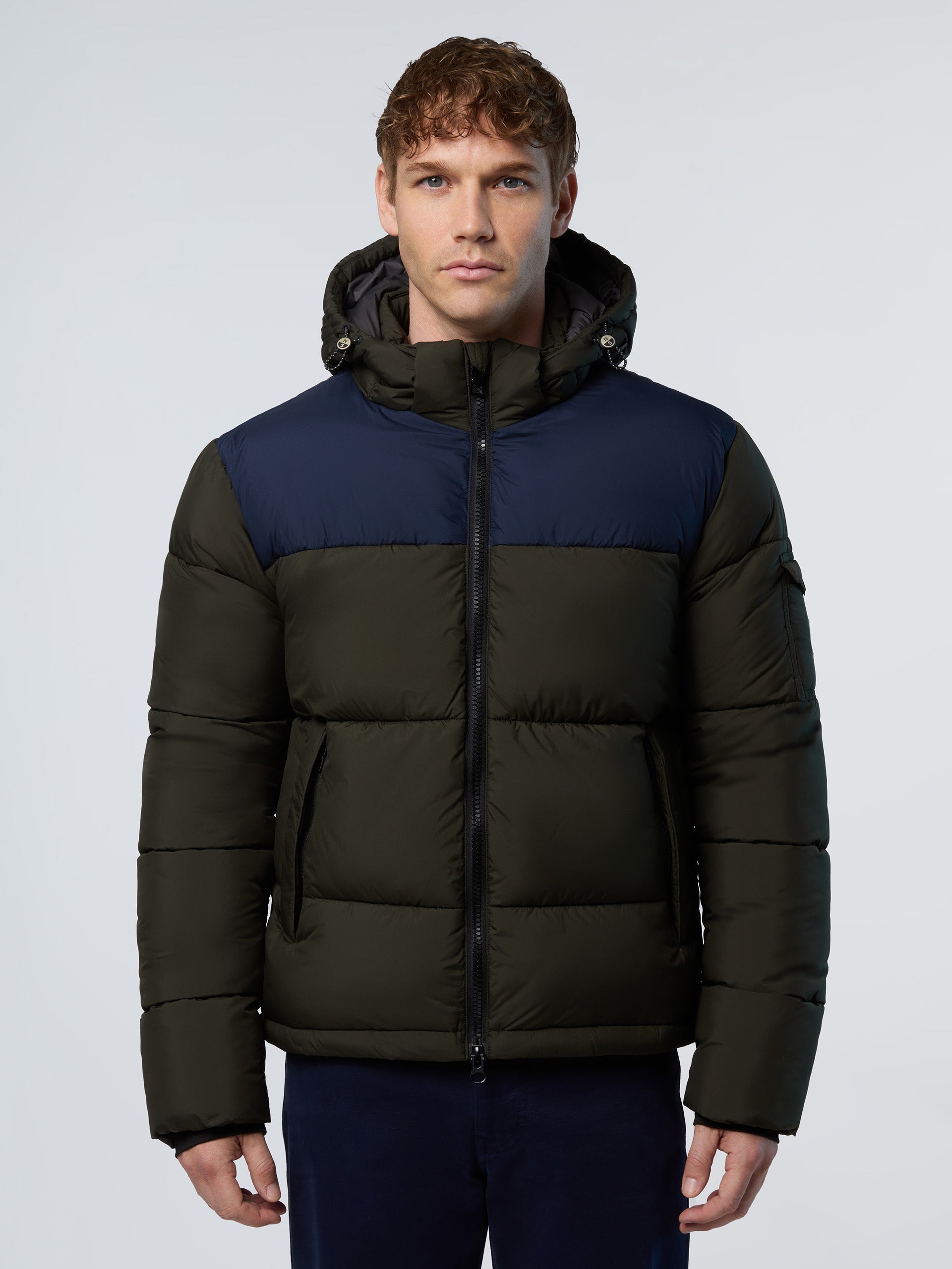 1 | Combo 2 603308 | beam-puffer-jacket-603308