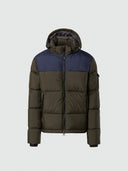 hover | Combo 2 603308 | beam-puffer-jacket-603308