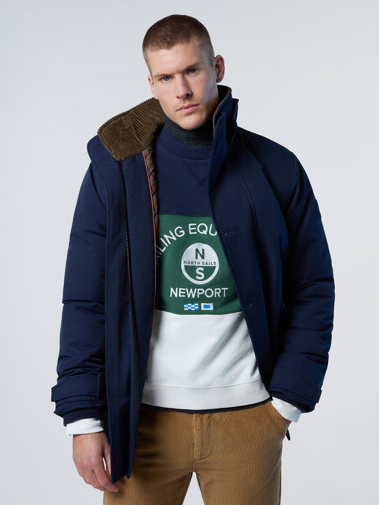 crest-jacket-603321