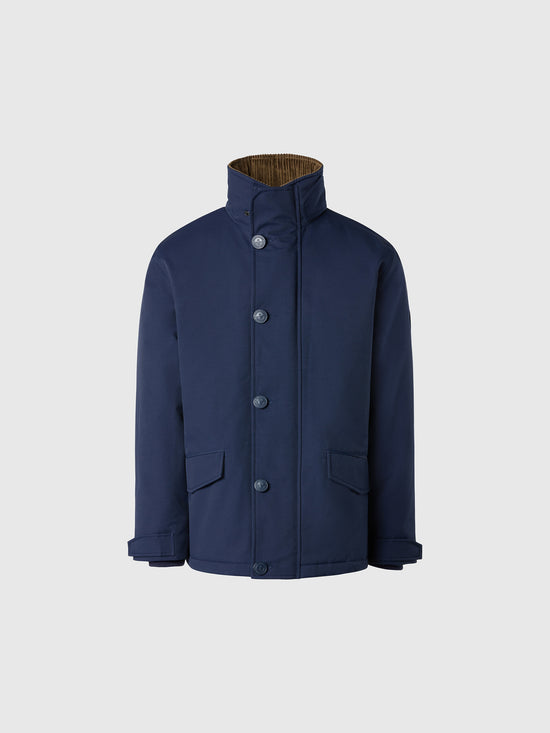 crest-jacket-603321