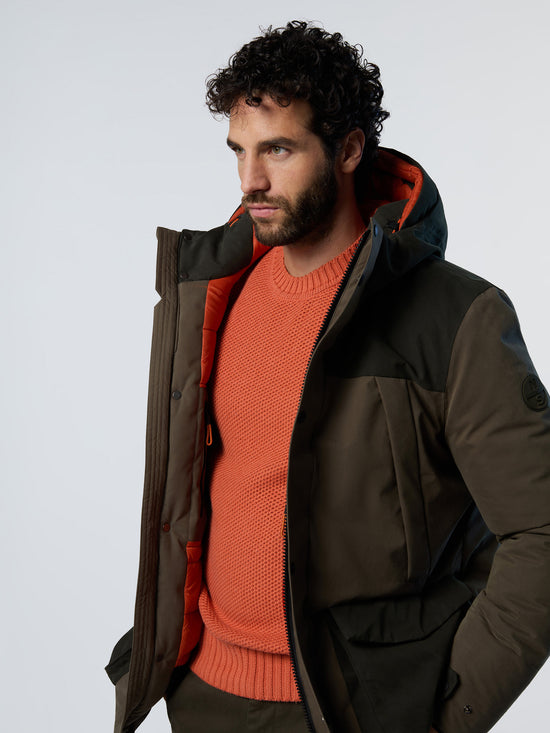 newport-parka-jacket-603323