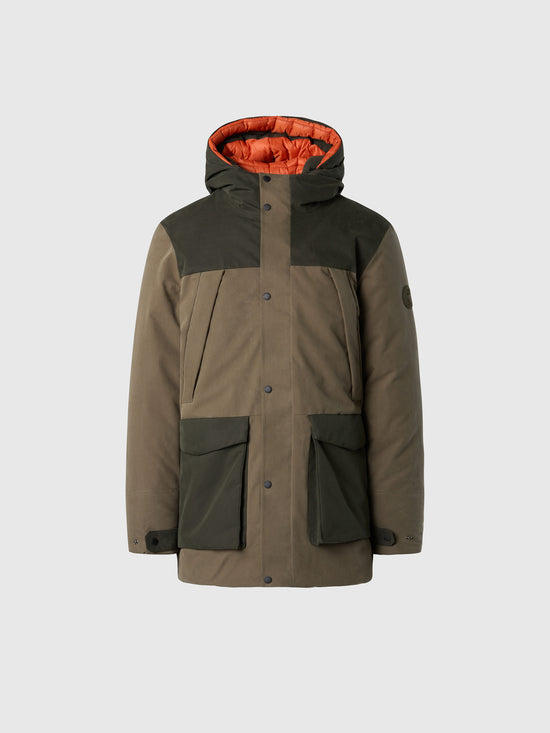 newport-parka-jacket-603323