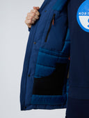 7 | Combo 3 603323 | newport-parka-jacket-603323