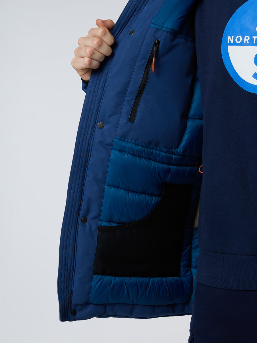newport-parka-jacket-603323