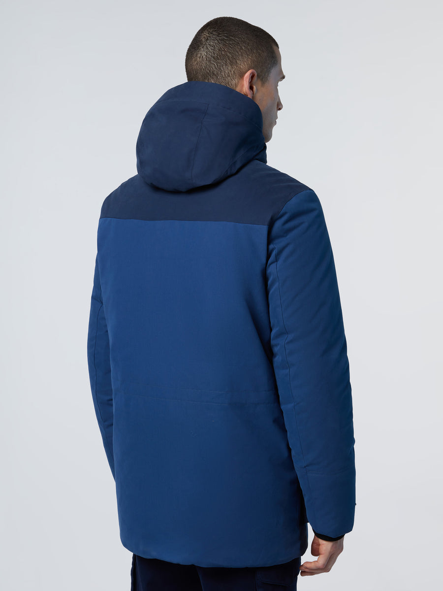newport-parka-jacket-603323