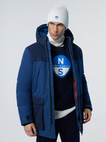 2 | Combo 3 603323 | newport-parka-jacket-603323