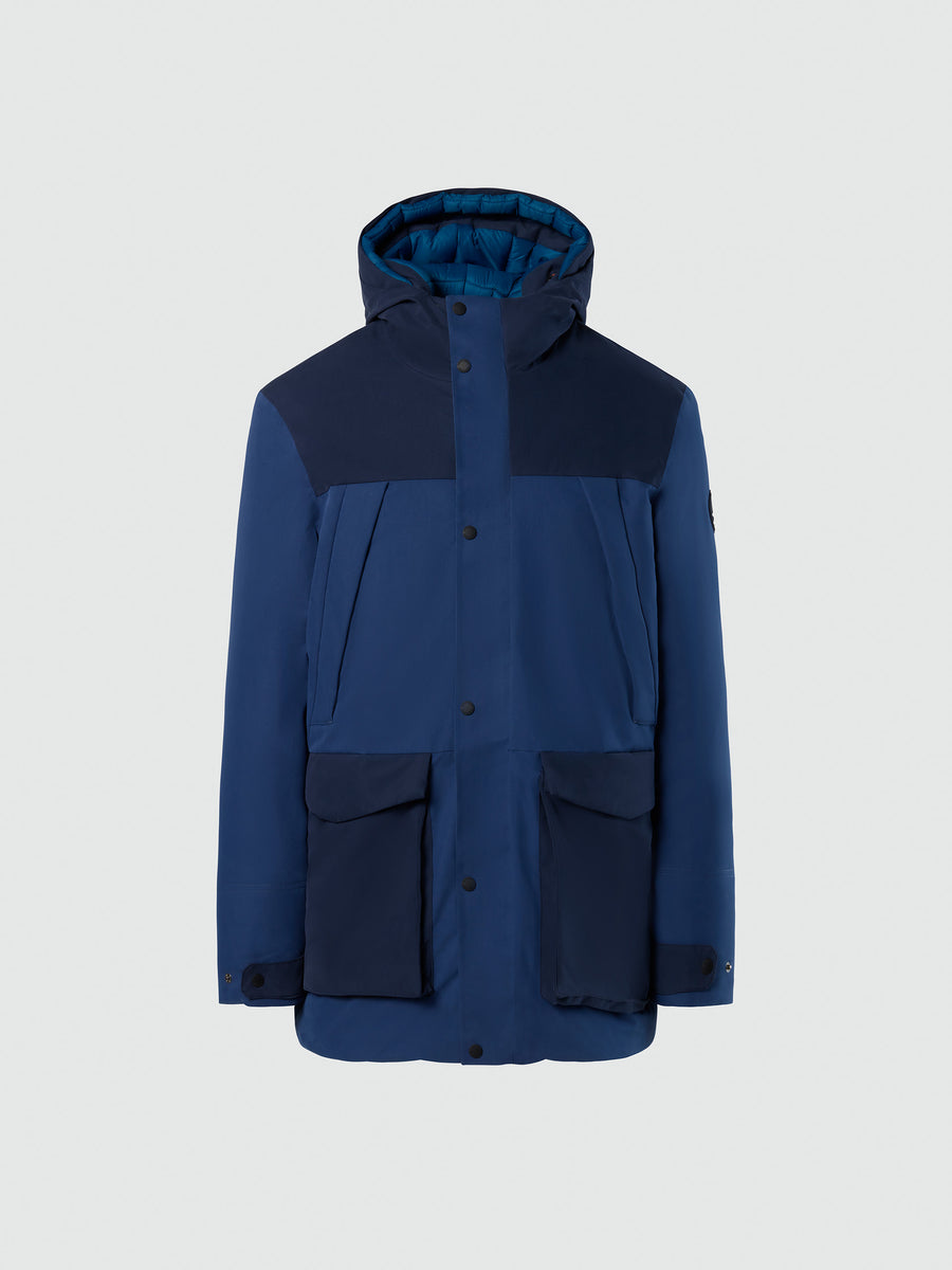 newport-parka-jacket-603323