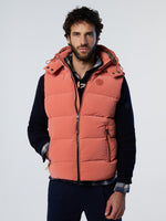 2 | Orange spice | expedition-vest-603330