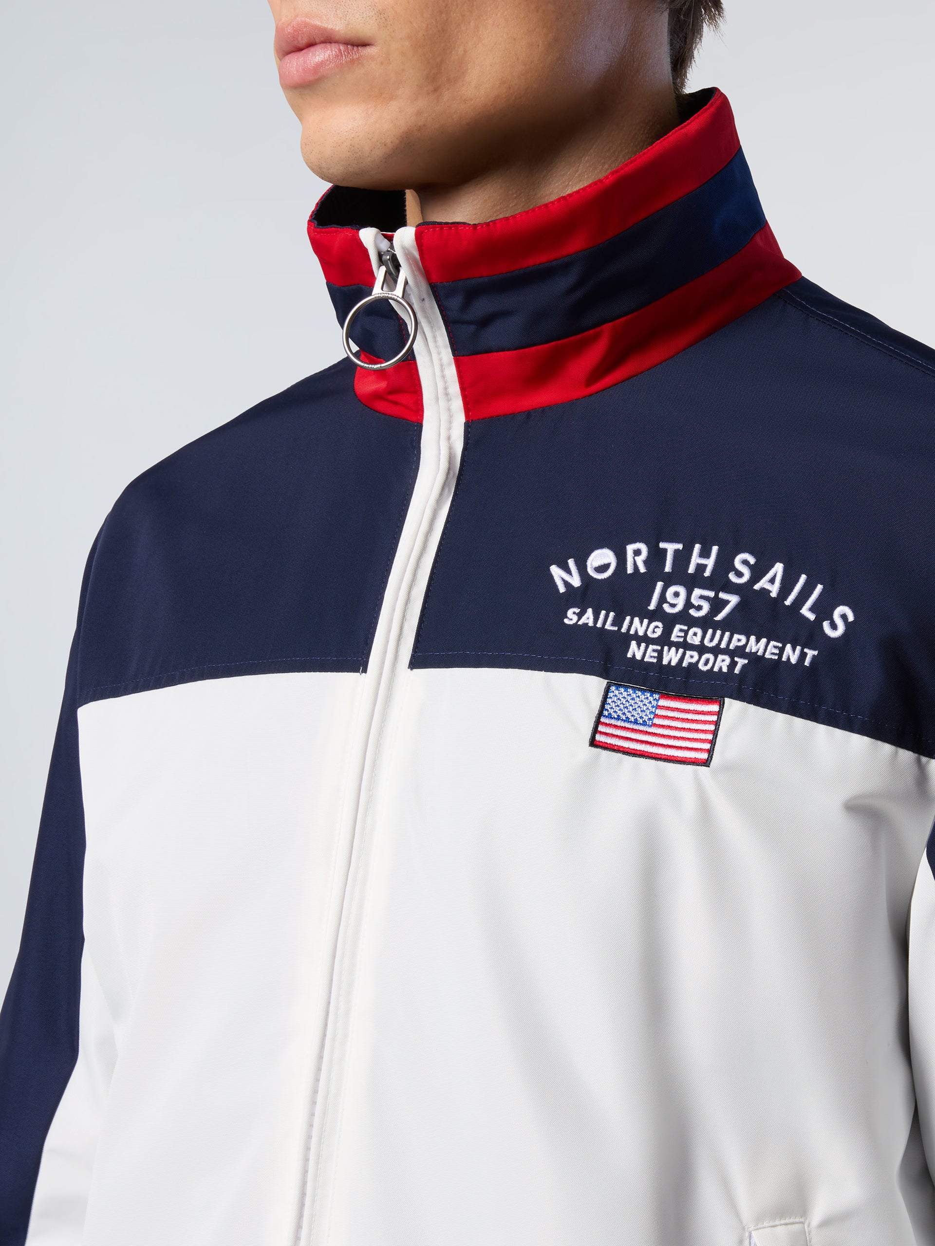 6 | Combo 1 603345 | newport-sailor-jacket-603345