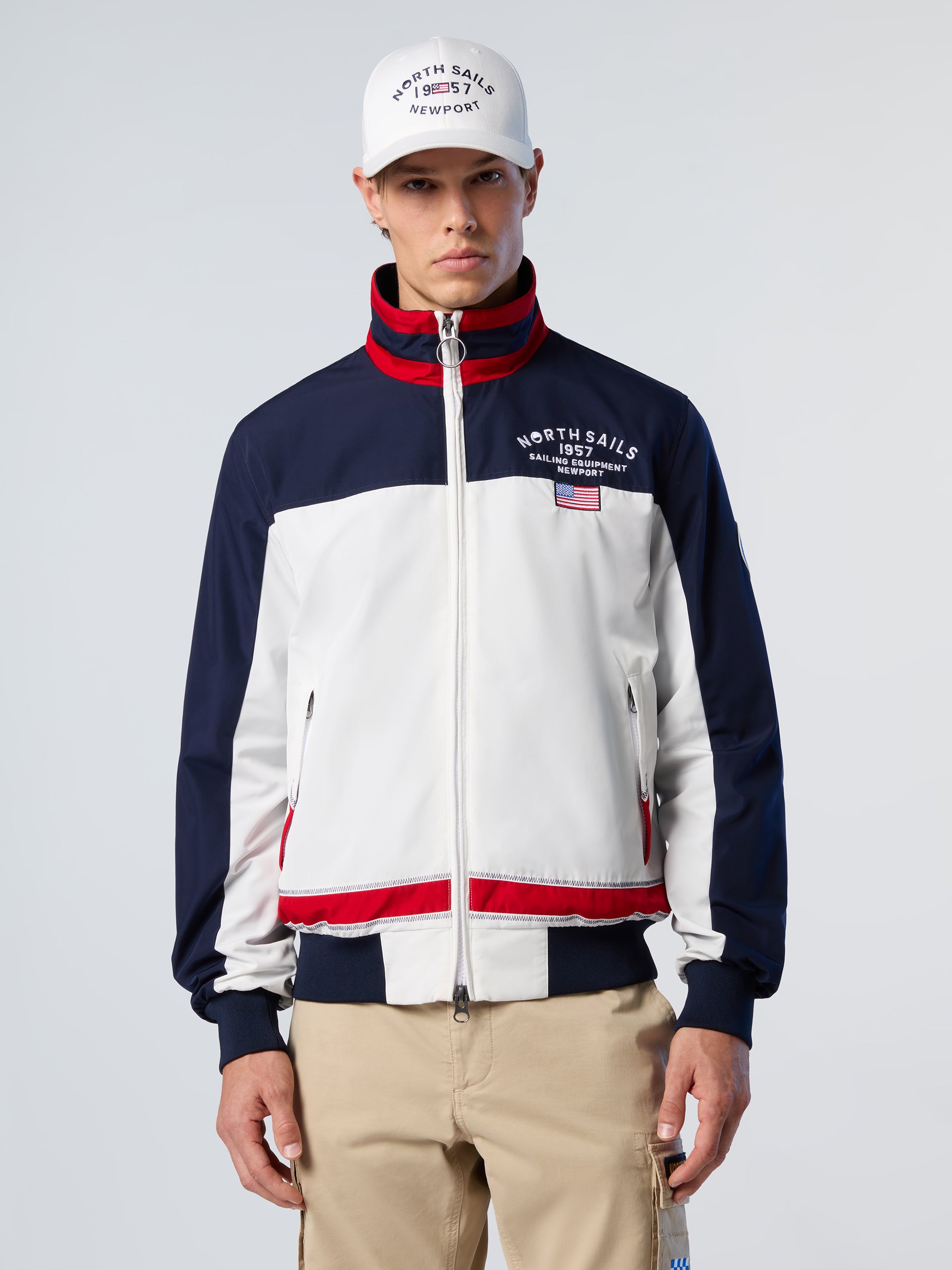 1 | Combo 1 603345 | newport-sailor-jacket-603345