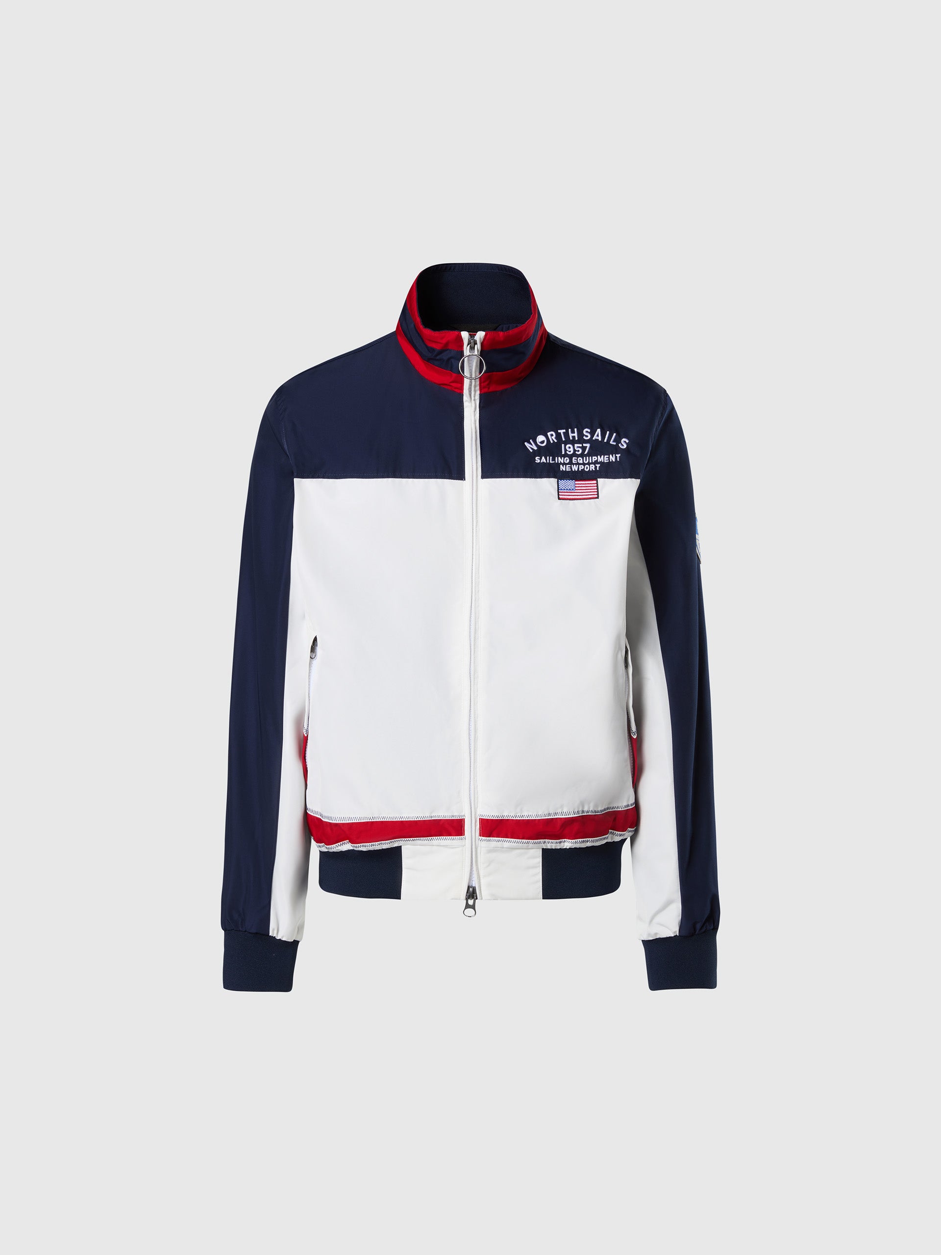hover | Combo 1 603345 | newport-sailor-jacket-603345