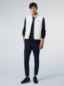 5 | Bit of white | zephyr-ultralight-vest-603347