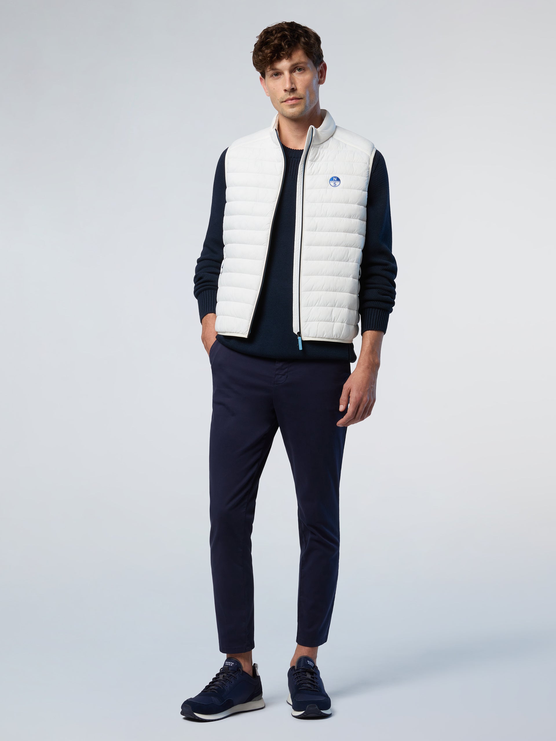 5 | Bit of white | zephyr-ultralight-vest-603347