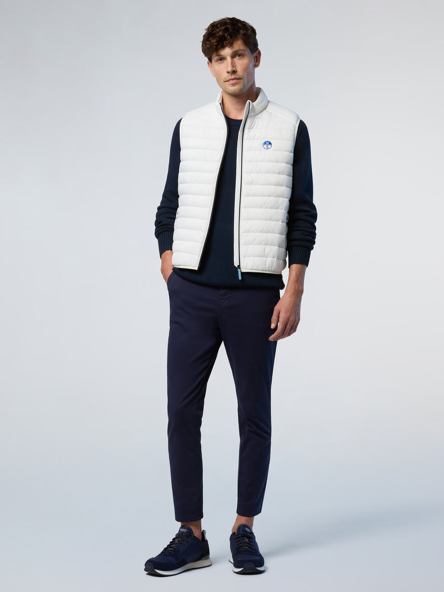 zephyr-ultralight-vest-603347