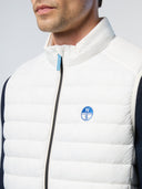 6 | Bit of white | zephyr-ultralight-vest-603347