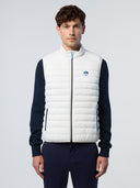 1 | Bit of white | zephyr-ultralight-vest-603347