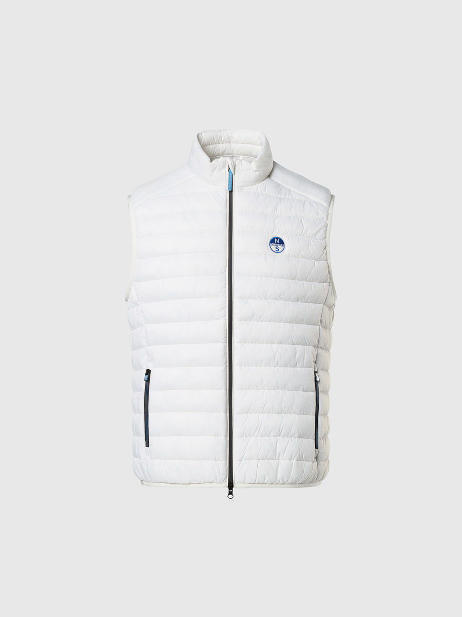 zephyr-ultralight-vest-603347