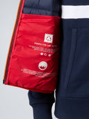 8 | Red | zephyr-ultralight-vest-603347