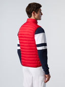 4 | Red | zephyr-ultralight-vest-603347