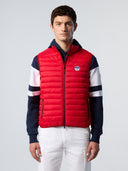 1 | Red | zephyr-ultralight-vest-603347