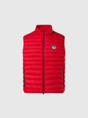 hover | Red | zephyr-ultralight-vest-603347